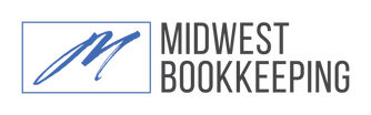 Midwest Bookkeeping & tax solutions LLC
