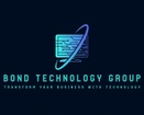 Bond Technology Group