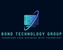 Bond Technology Group