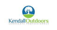 Kendall Outdoors LLC