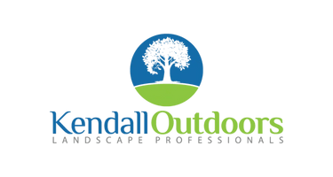 Kendall Outdoors LLC