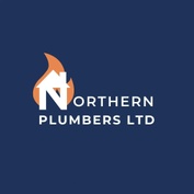 Northern Plumbers Limited