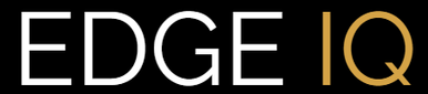 Edge IQ