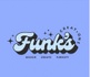 Funk's Creations