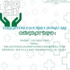 Enlightened Journey Homecare