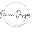 Dianna Designs