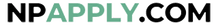 Np Apply.com