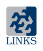 Links Marketing Solutions