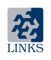 Links Marketing Solutions