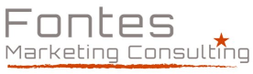 Fontes Marketing Consulting