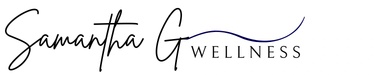 Samantha G Wellness