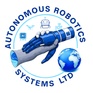 Autonomous Robotics System Limited