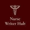 Nurse Writer Hub