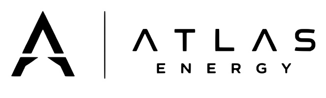 Atlas Energy