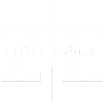 Z & E Design & Build Inc.  