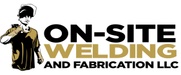 On-Site Welding & Fabrication LLC