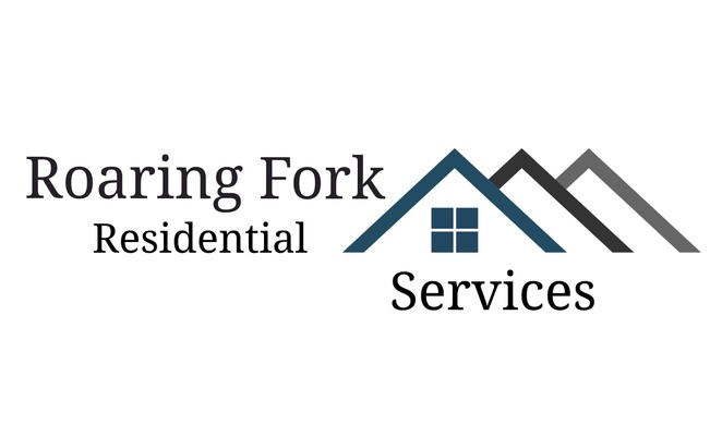 Roaringforkresidential.com