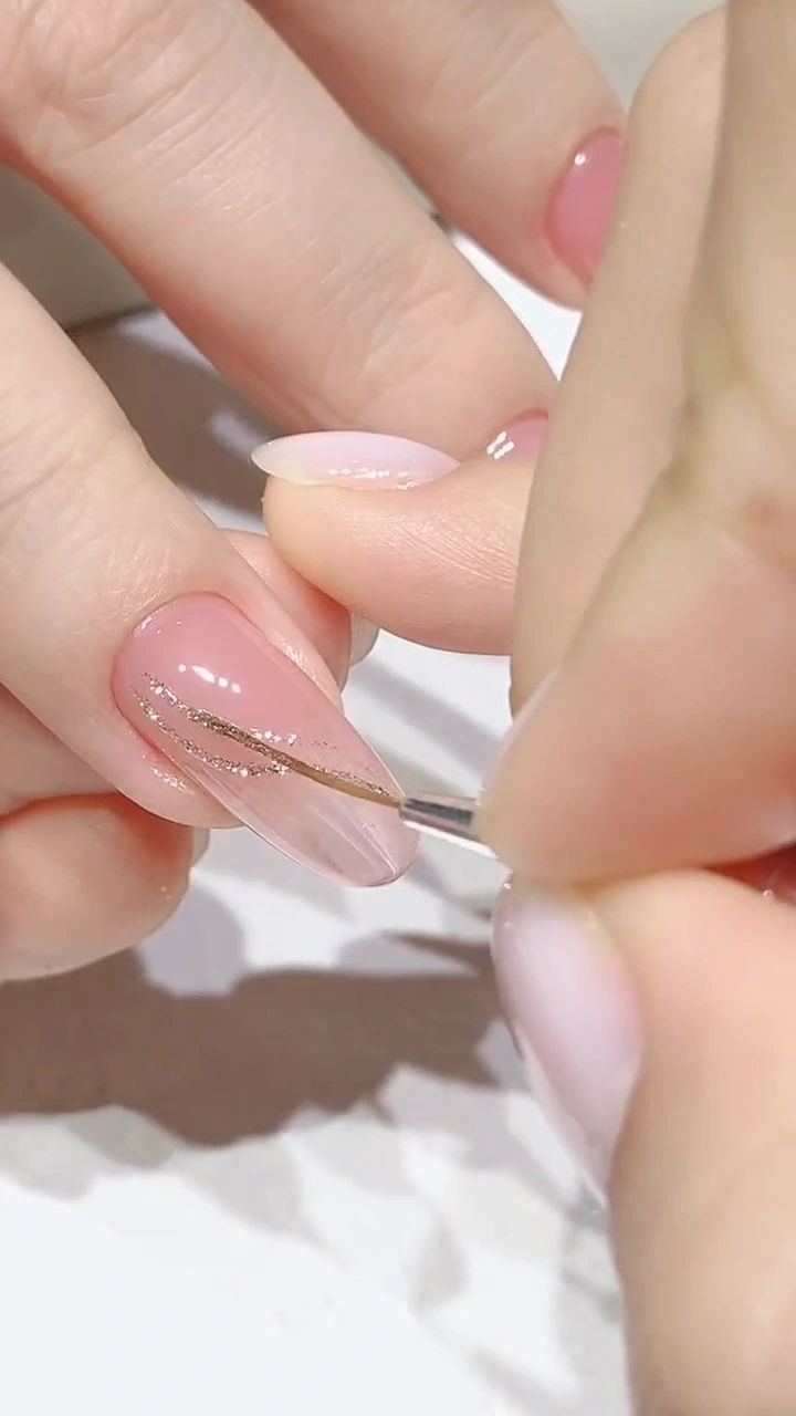 https://img1.wsimg.com/isteam/ip/7d3d848c-3ba3-4534-81b8-ffea41c7fc1f/thumbnails/thumbnail-108b4db0-aa37-40f7-b095-a72002a892fe.png