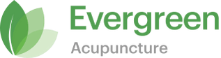 Evergreen Acupuncture & Integrative Medicine