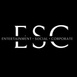 ESC Events