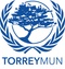TORREYMUN