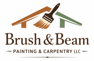 brushandbeampainting.com