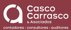 Contadores-Consultores
Auditores
