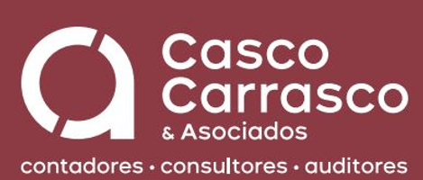 Contadores-Consultores
Auditores