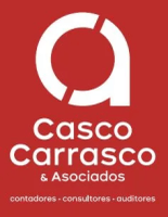 Contadores-Consultores
Auditores