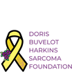 Doris Buvelot Harkins Foundation 