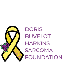 Doris Buvelot Harkins Foundation 