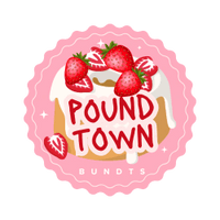 Pound Town Bundts