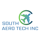 Aero Parts Source