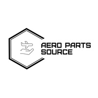 Aero Parts Source