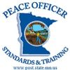 Home of the Minnesota Department of Public Safety - Peace Officer Standards and Training Board.