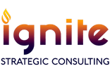 Ignite Strategic Consulting, LLC.