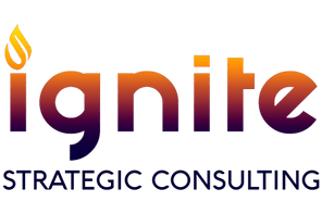 Ignite Strategic Consulting, LLC.