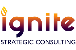 Ignite Strategic Consulting, LLC.