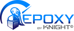 Epoxy by Knight