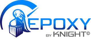 Epoxy by Knight