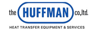 The Huffman Company