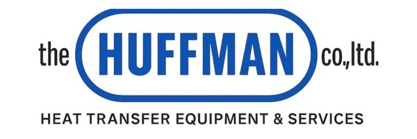 The Huffman Company