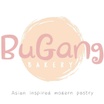 Bugang Bakery