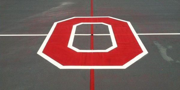 asphalt sealcoating contractor in Dayton Ohio