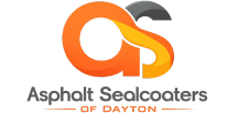 Asphalt Sealcoaters Of Dayton