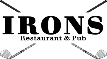 Irons restaurant and pub