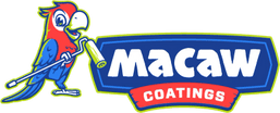 macaw coatings