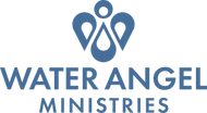 Water Angel Ministry