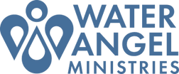 Water Angel Ministry