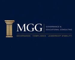 MGG Governance & Educational Consulting